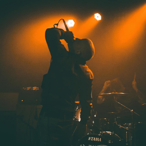 Rimshot discography, lineup, biography, interviews, photos